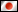 Japanese Version